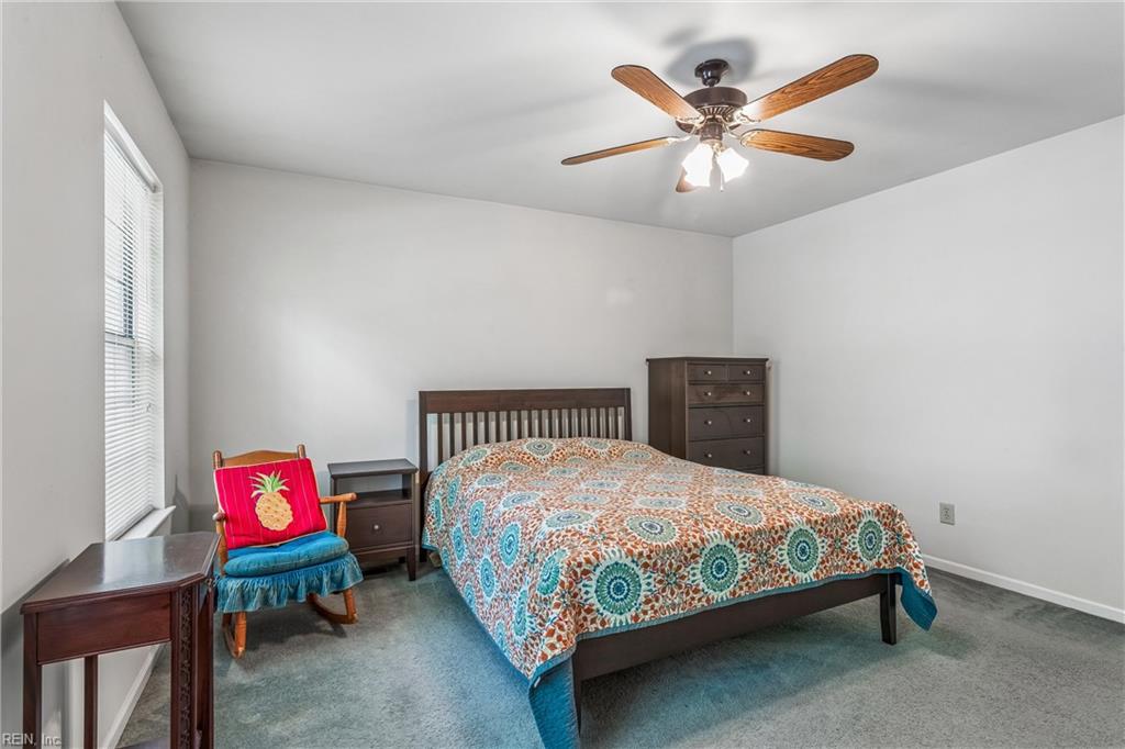 188 Abbey Court Newport News VA 23602