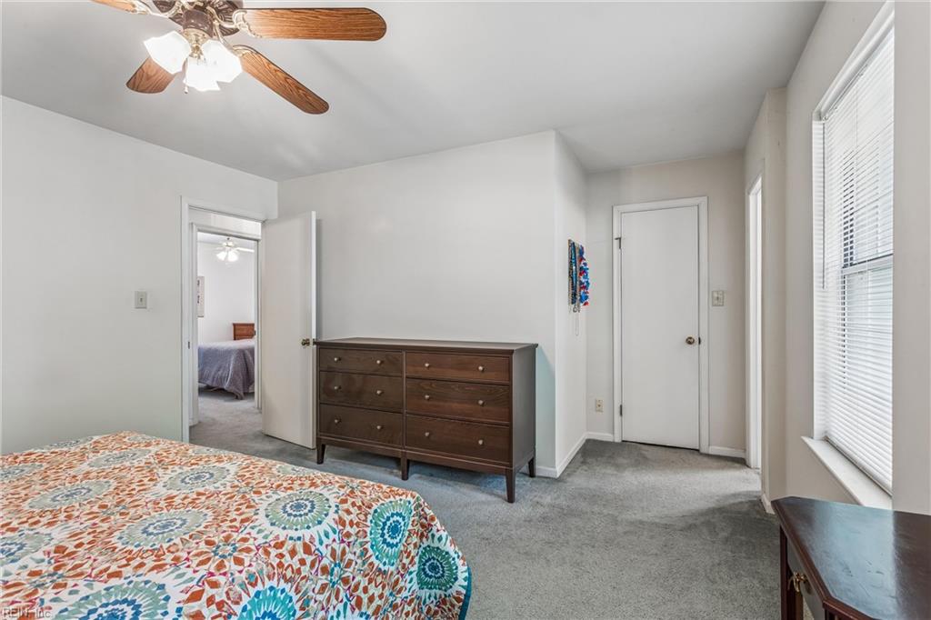 188 Abbey Court Newport News VA 23602