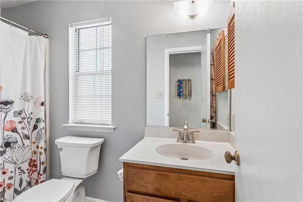188 Abbey Court Newport News VA 23602