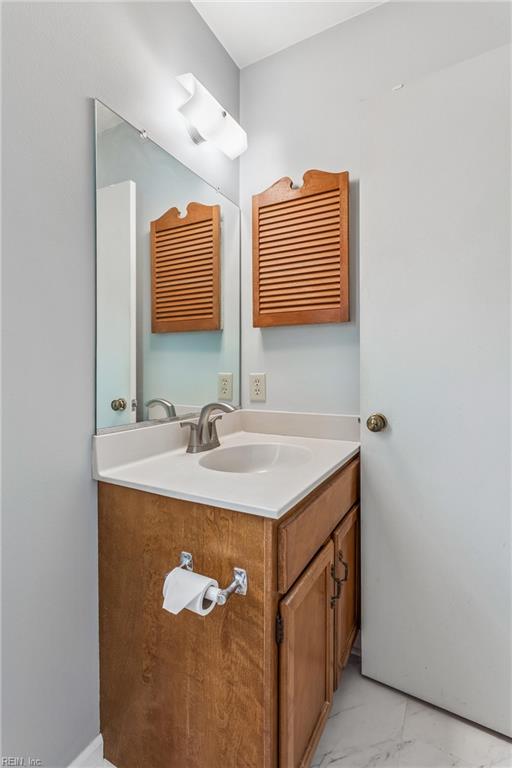 188 Abbey Court Newport News VA 23602
