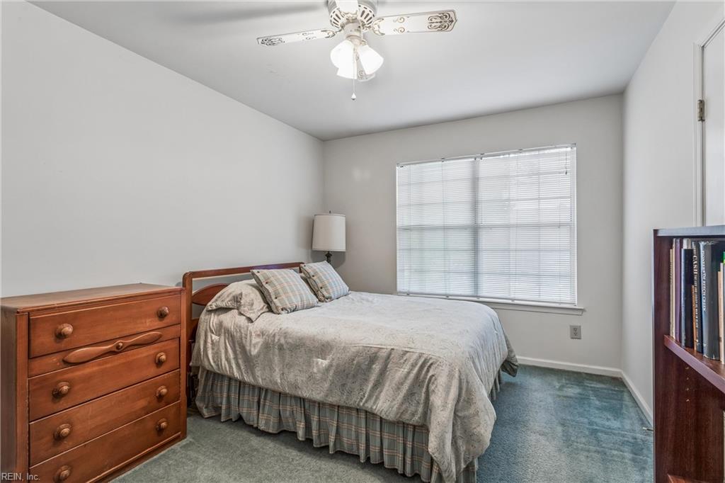 188 Abbey Court Newport News VA 23602
