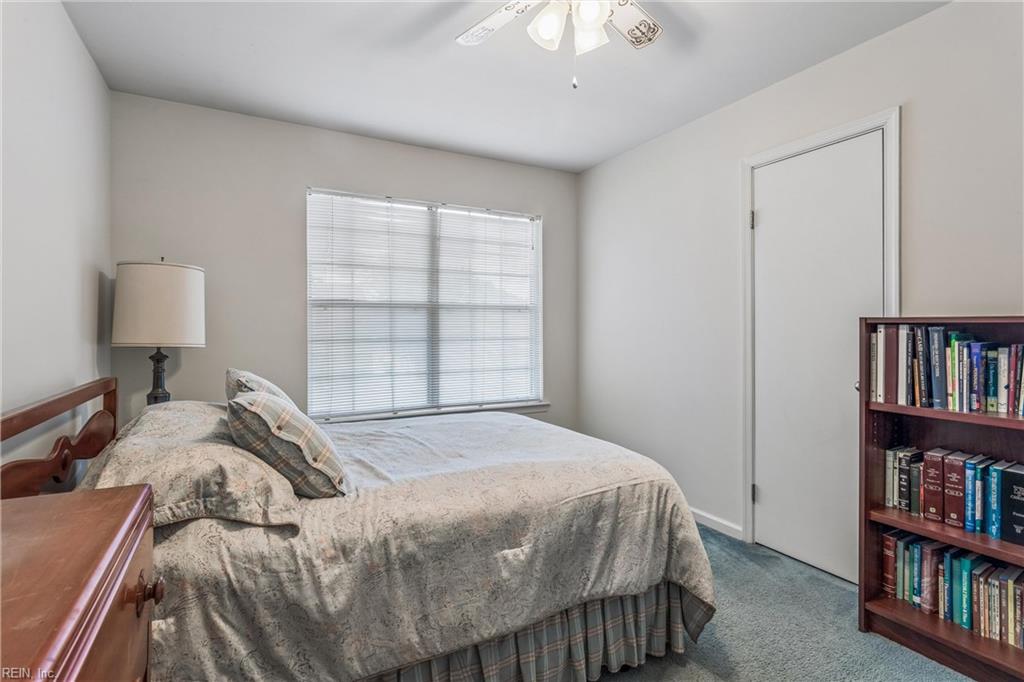 188 Abbey Court Newport News VA 23602