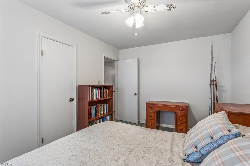 188 Abbey Court Newport News VA 23602