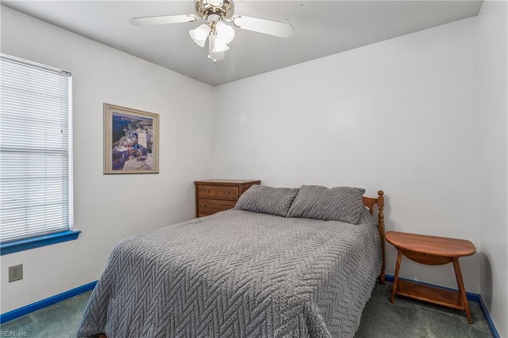 188 Abbey Court Newport News VA 23602
