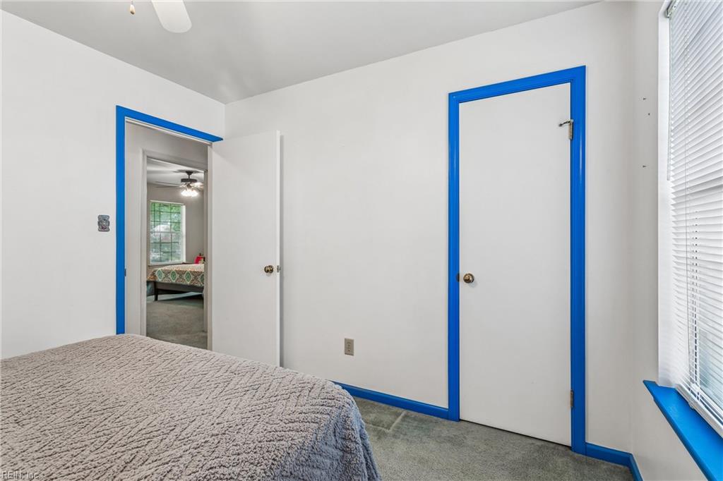 188 Abbey Court Newport News VA 23602
