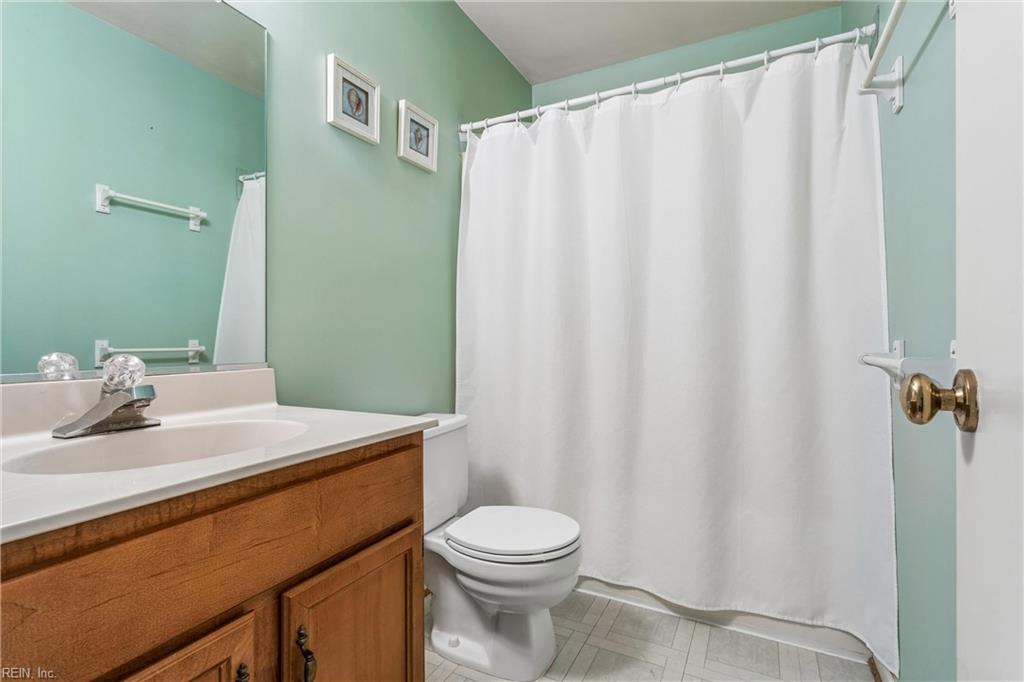 188 Abbey Court Newport News VA 23602