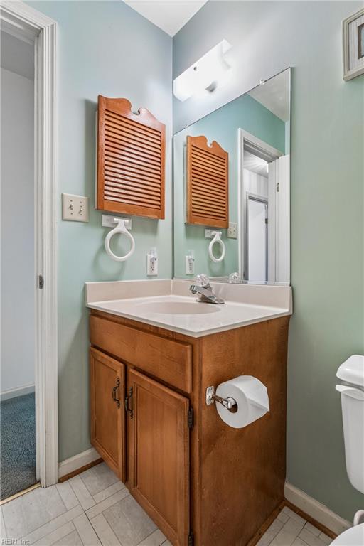 188 Abbey Court Newport News VA 23602