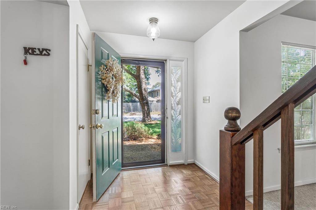 188 Abbey Court Newport News VA 23602