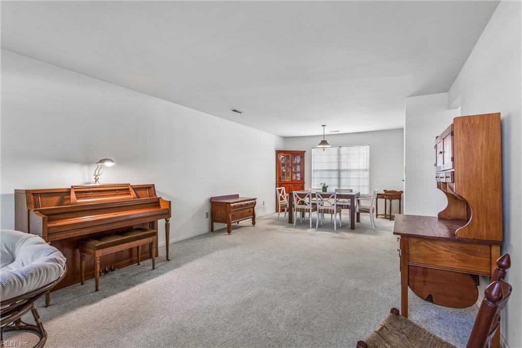 188 Abbey Court Newport News VA 23602