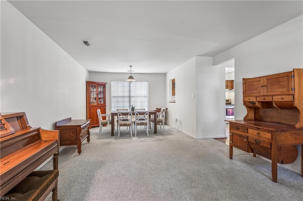 188 Abbey Court Newport News VA 23602