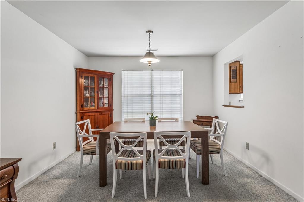 188 Abbey Court Newport News VA 23602