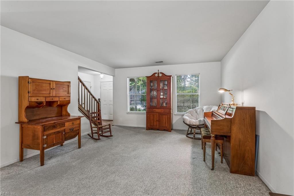 188 Abbey Court Newport News VA 23602