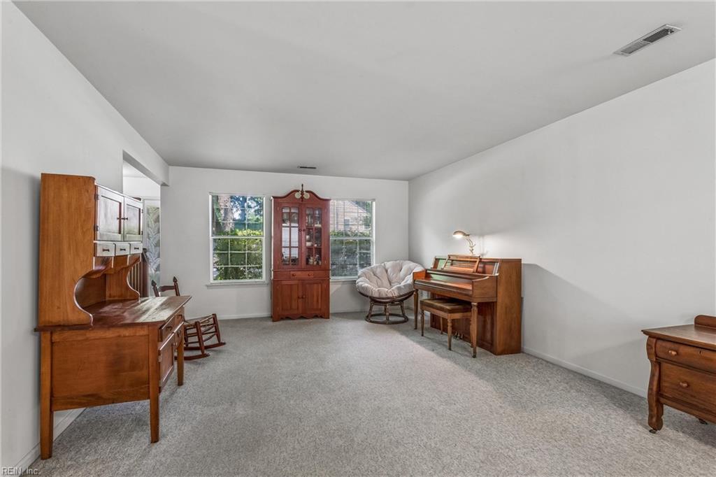 188 Abbey Court Newport News VA 23602