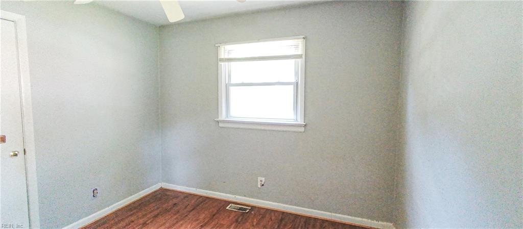 329 De Laura Drive Newport News VA 23608