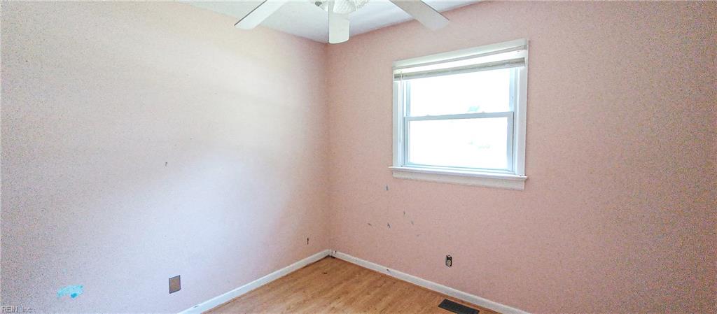 329 De Laura Drive Newport News VA 23608