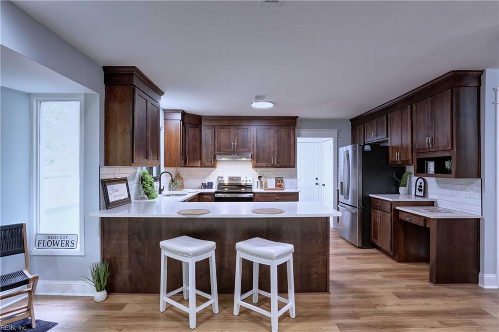 125 Jerdone Road Williamsburg VA 23185