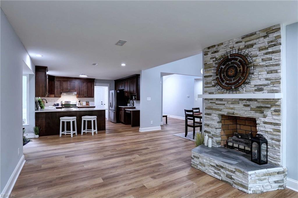 125 Jerdone Road Williamsburg VA 23185