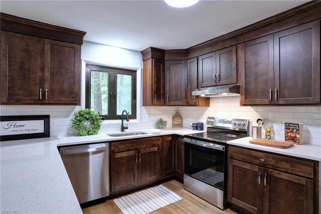 125 Jerdone Road Williamsburg VA 23185