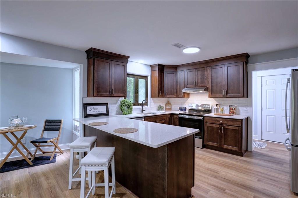 125 Jerdone Road Williamsburg VA 23185