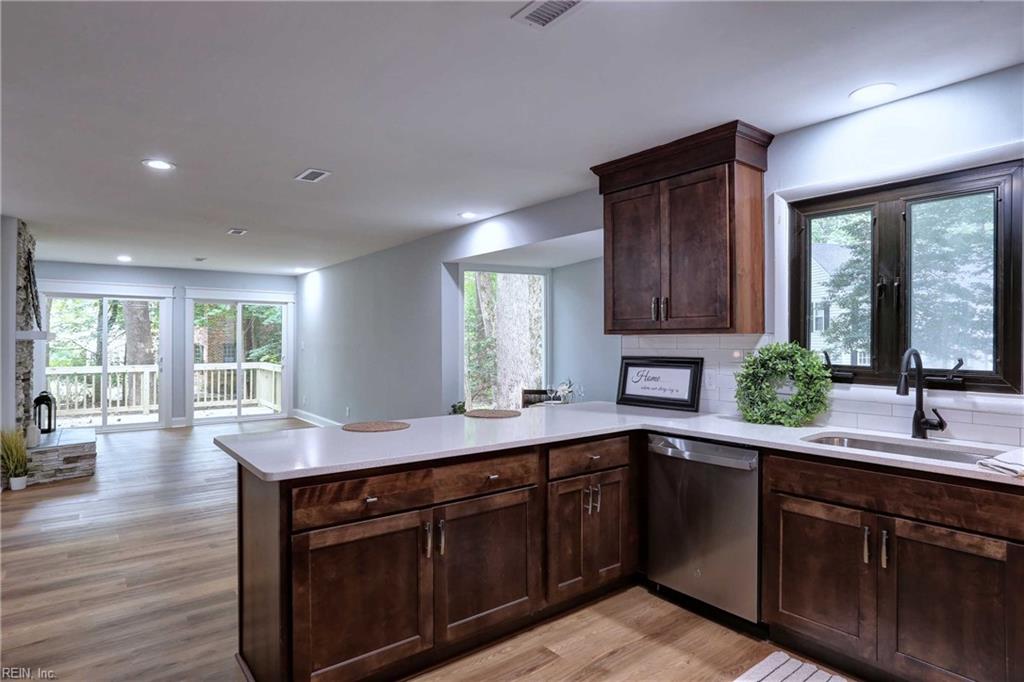 125 Jerdone Road Williamsburg VA 23185