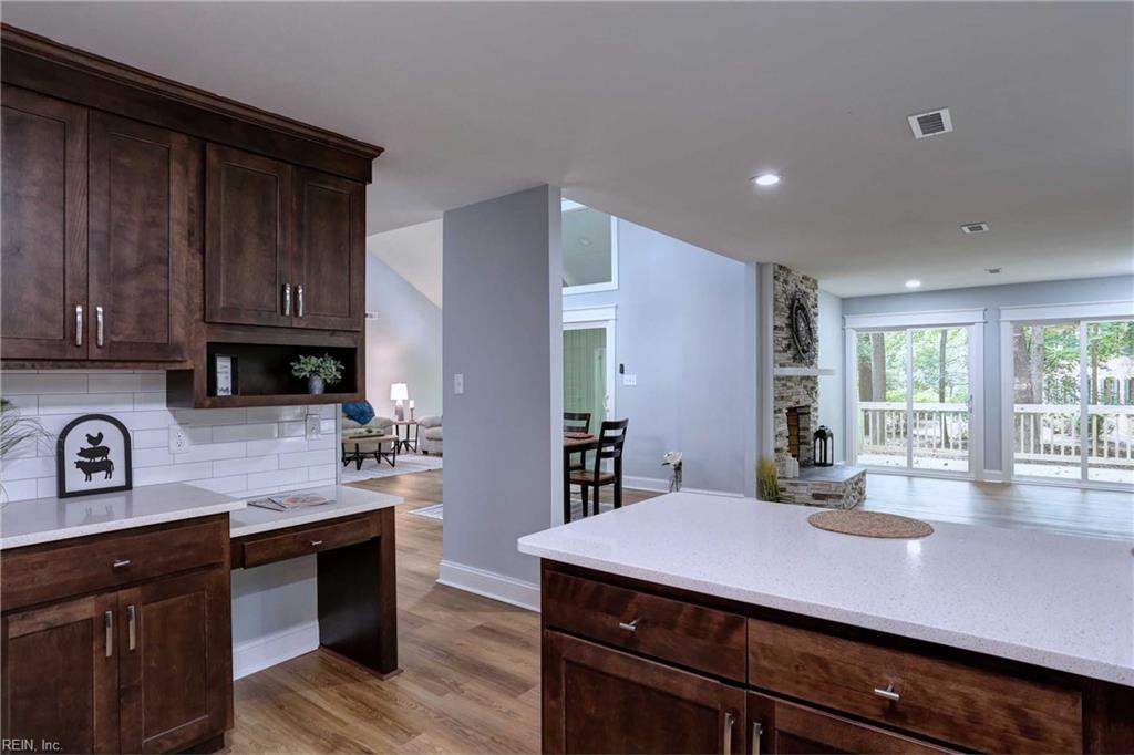 125 Jerdone Road Williamsburg VA 23185