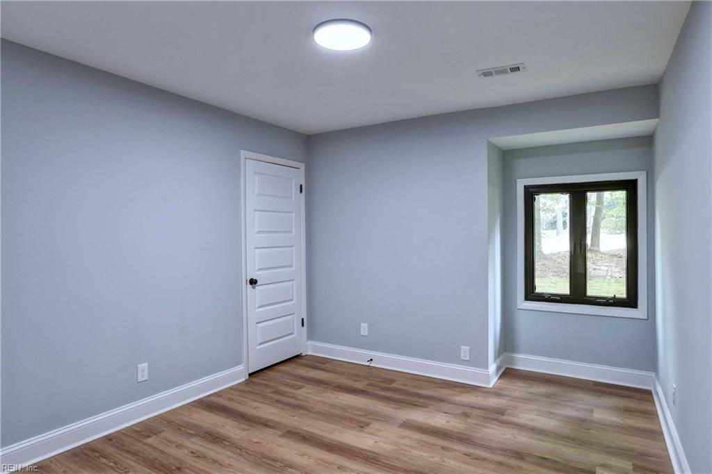 125 Jerdone Road Williamsburg VA 23185