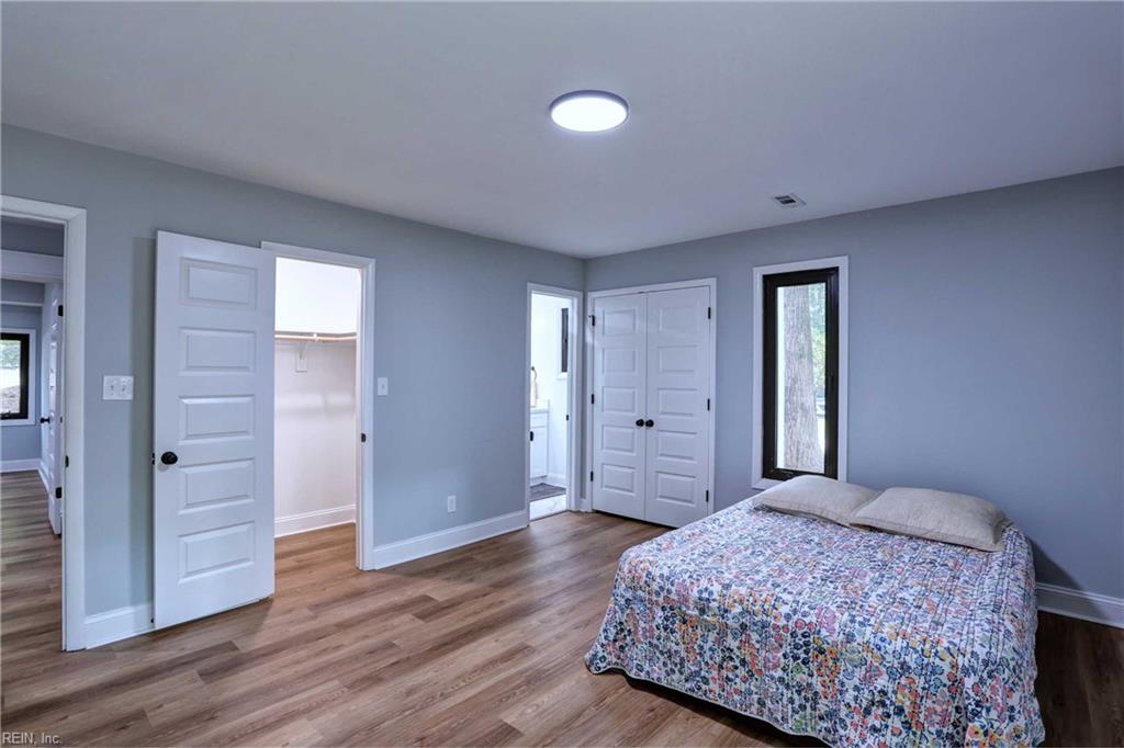 125 Jerdone Road Williamsburg VA 23185