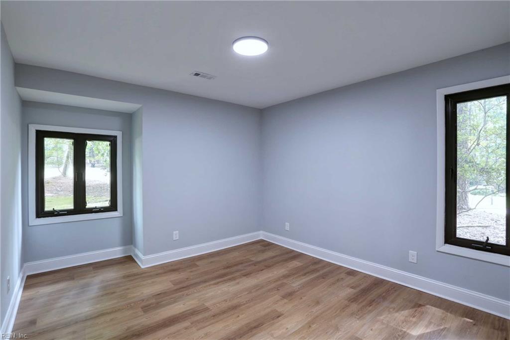 125 Jerdone Road Williamsburg VA 23185