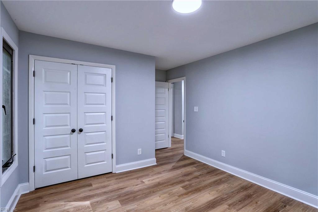 125 Jerdone Road Williamsburg VA 23185