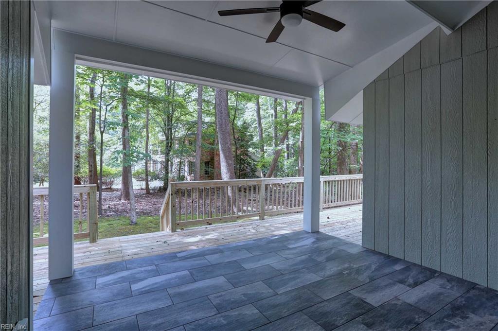125 Jerdone Road Williamsburg VA 23185