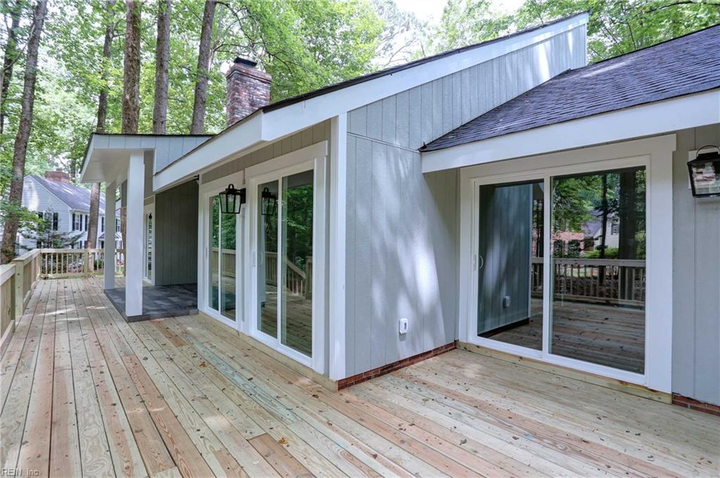 125 Jerdone Road Williamsburg VA 23185