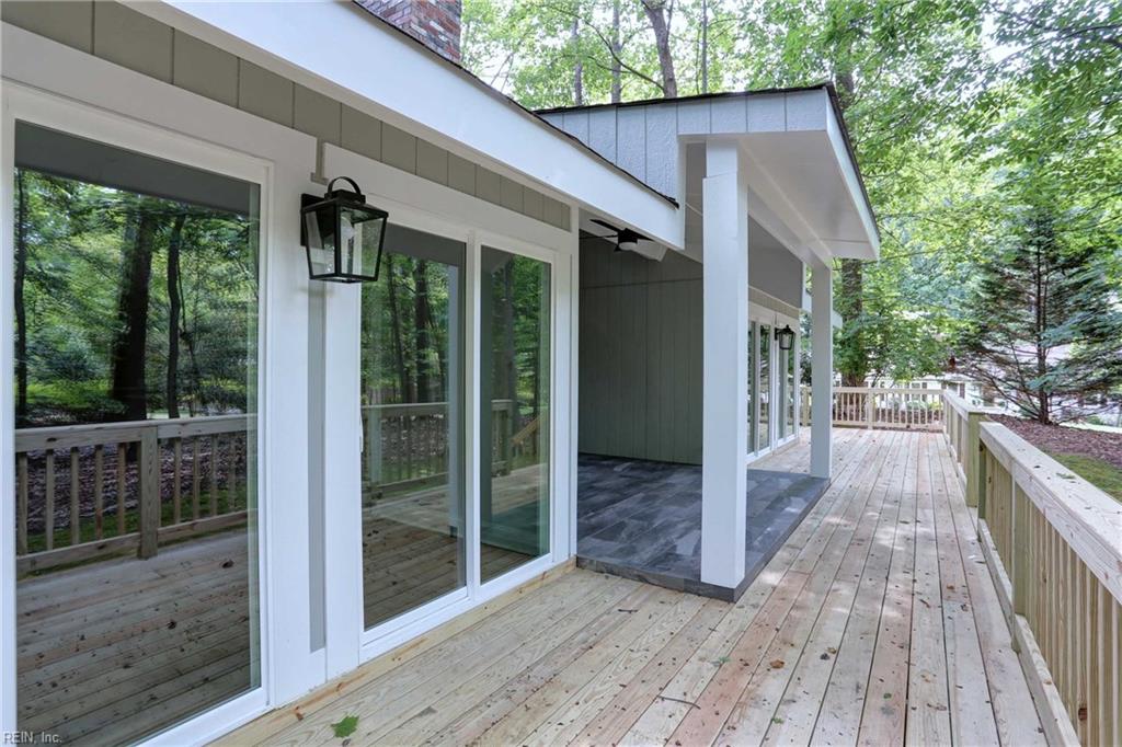 125 Jerdone Road Williamsburg VA 23185