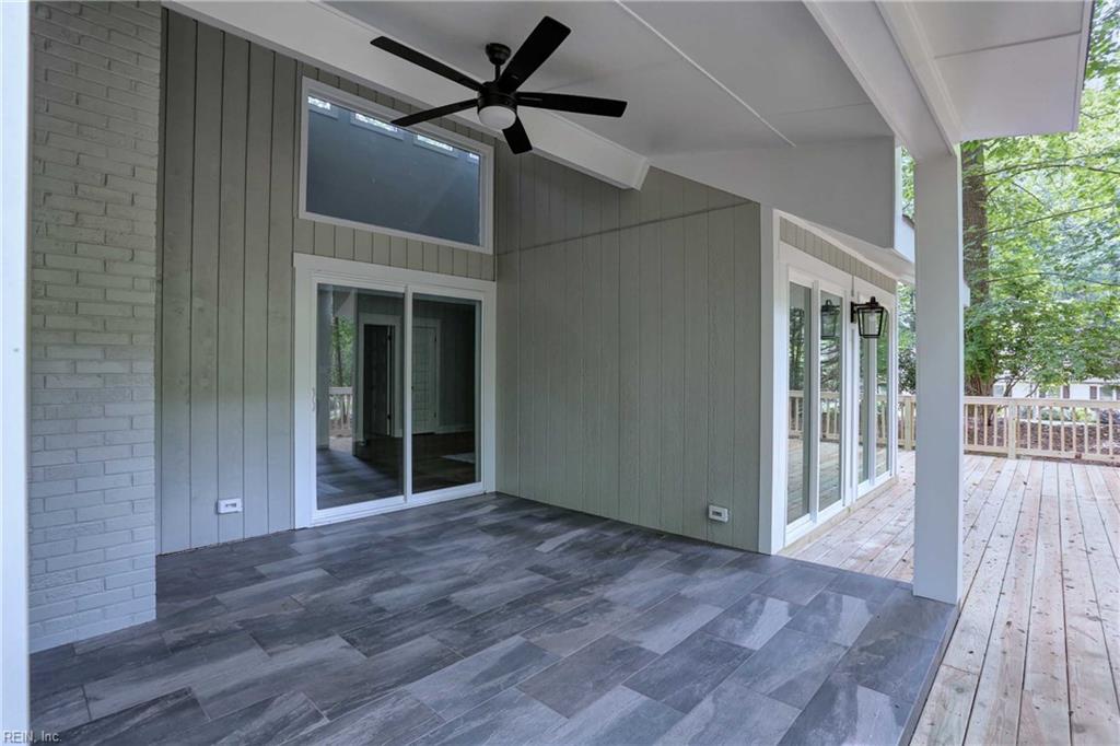 125 Jerdone Road Williamsburg VA 23185