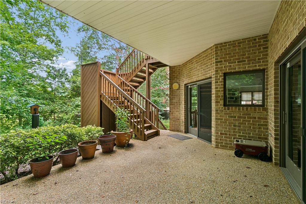 8 The Palisades Williamsburg VA 23185