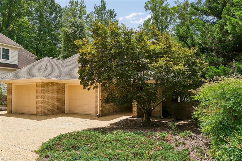8 The Palisades Williamsburg VA 23185