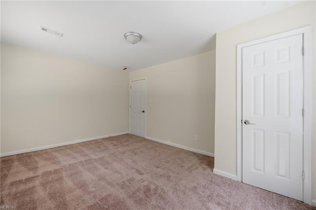 9316 Davenport Road Gloucester VA 23061