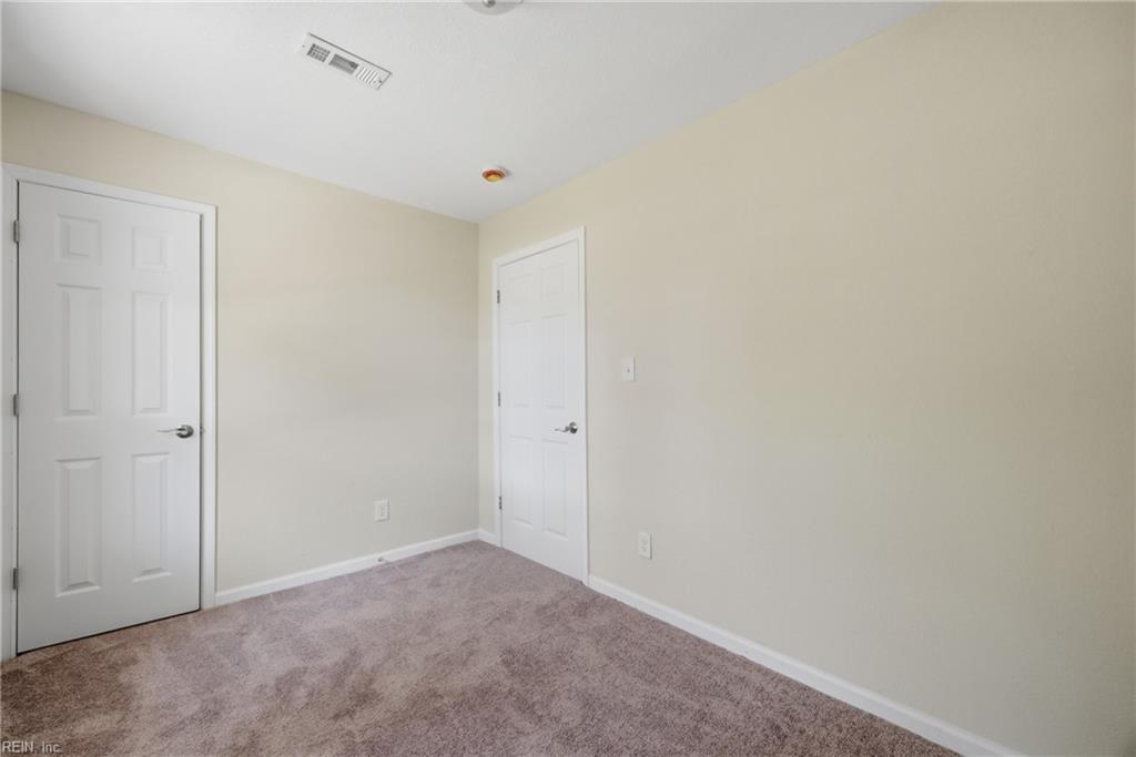 9316 Davenport Road Gloucester VA 23061