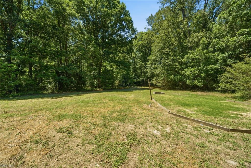 9316 Davenport Road Gloucester VA 23061