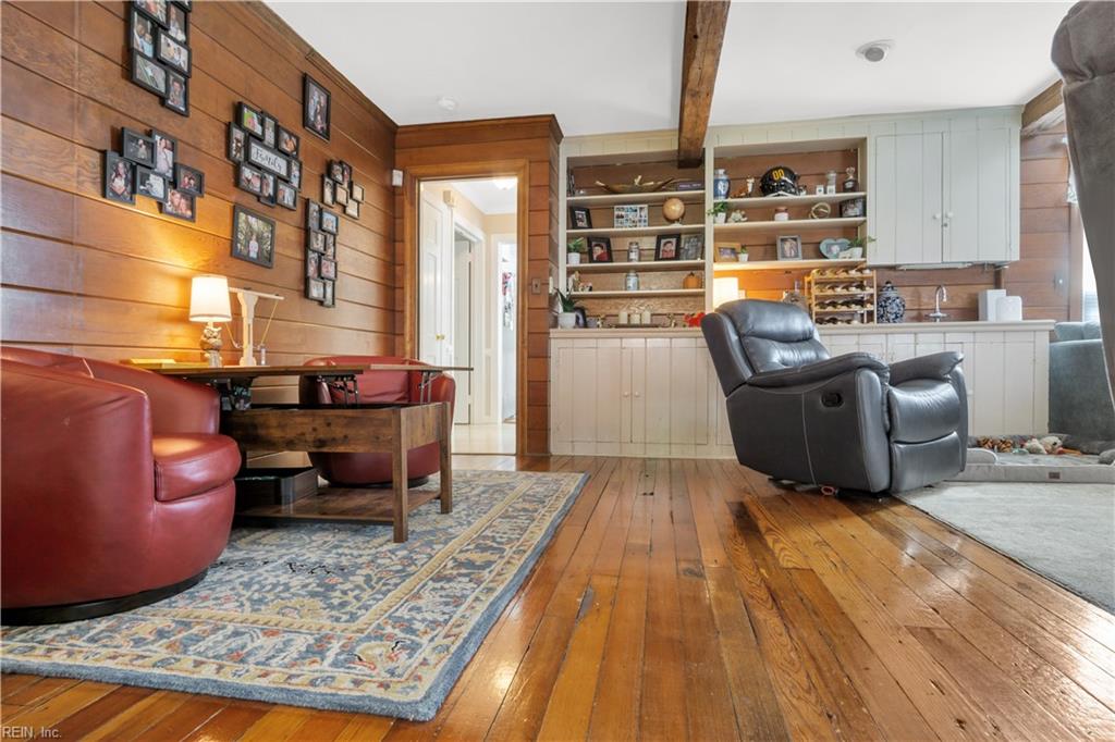 117 Dogwood Drive Newport News VA 23606