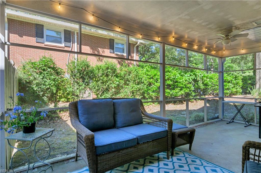 117 Dogwood Drive Newport News VA 23606