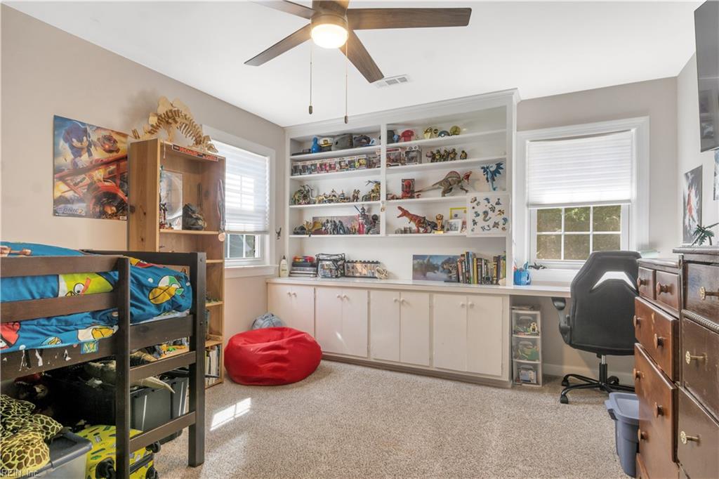 117 Dogwood Drive Newport News VA 23606