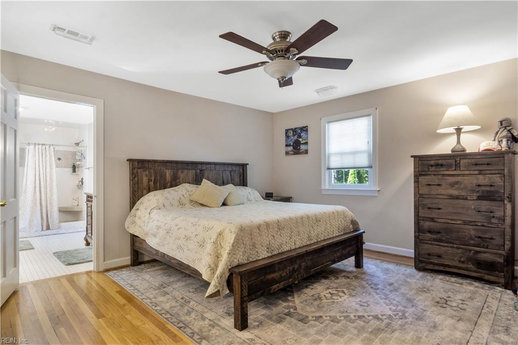 117 Dogwood Drive Newport News VA 23606