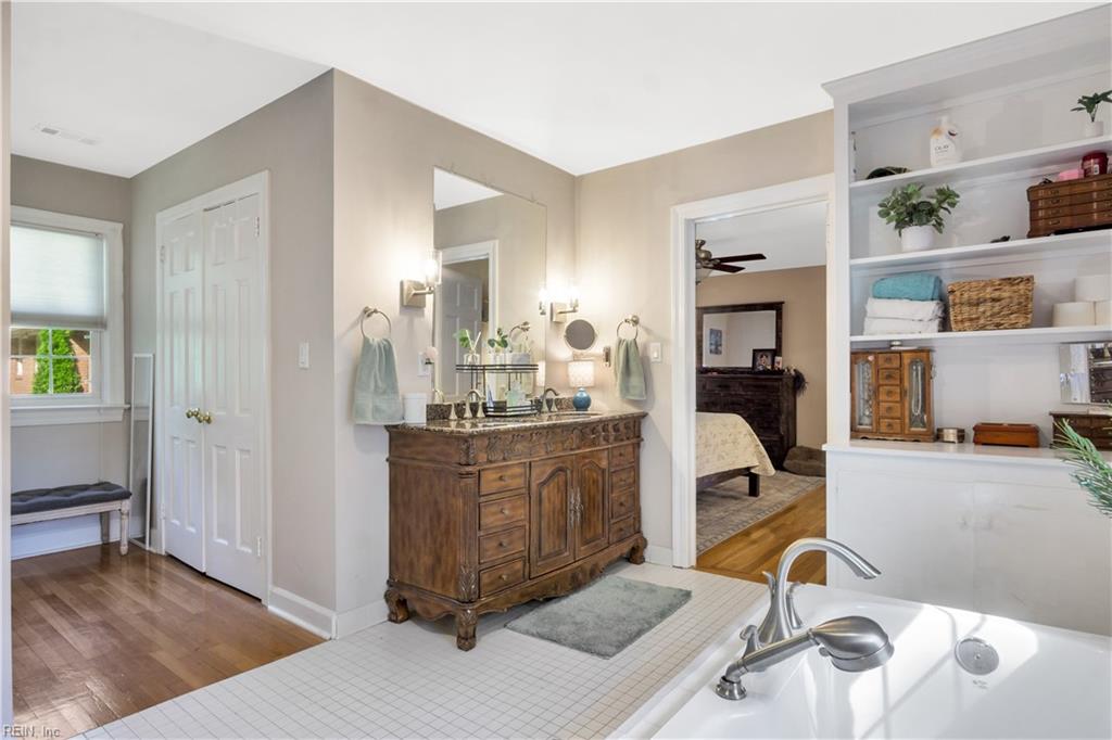 117 Dogwood Drive Newport News VA 23606