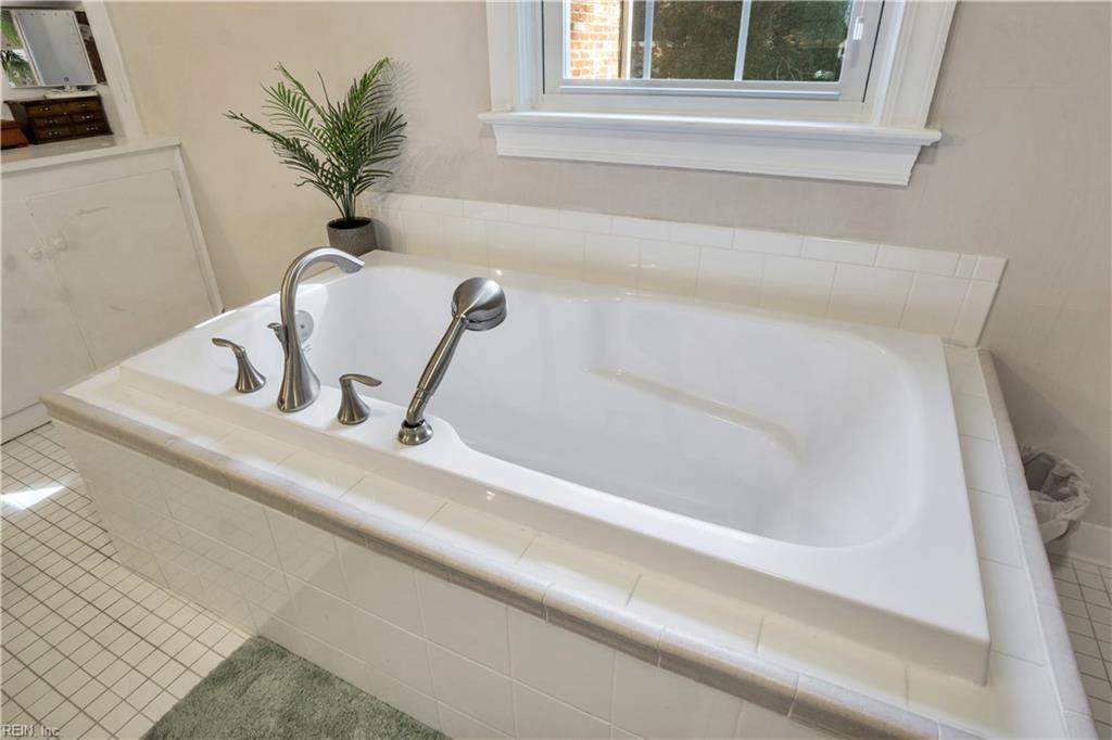 117 Dogwood Drive Newport News VA 23606