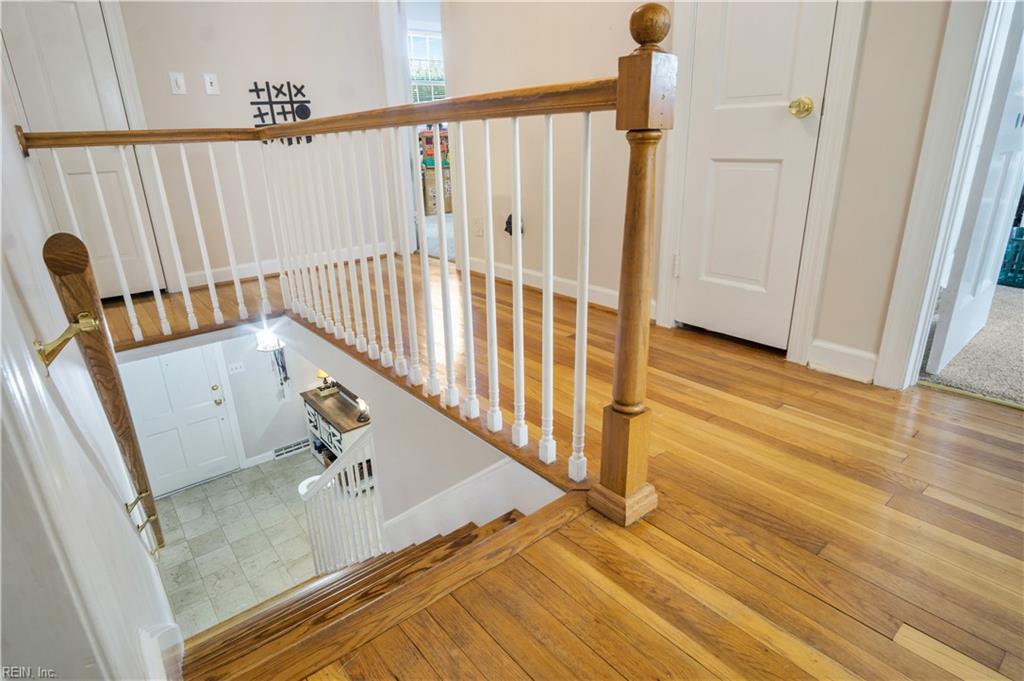 117 Dogwood Drive Newport News VA 23606