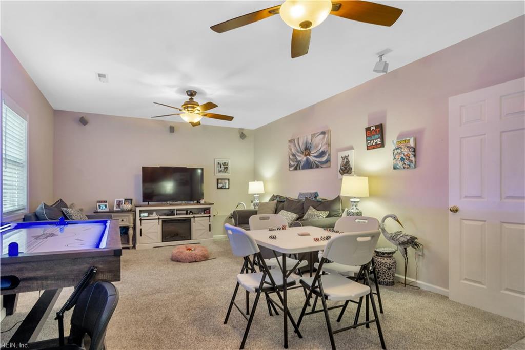 117 Dogwood Drive Newport News VA 23606