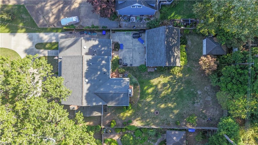117 Dogwood Drive Newport News VA 23606