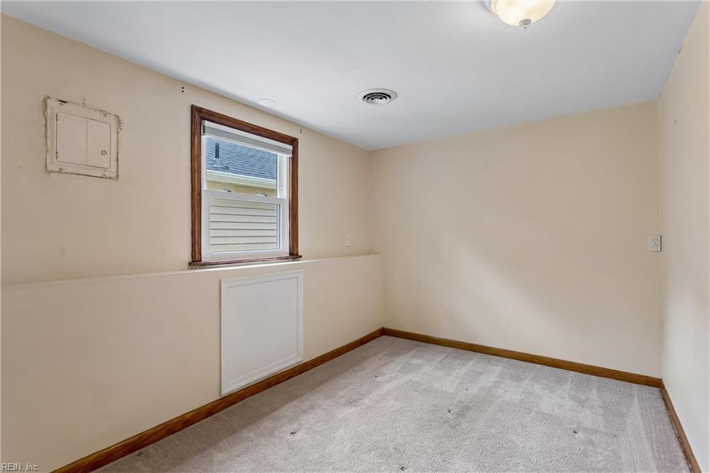 40 Culpepper Avenue Newport News VA 23606