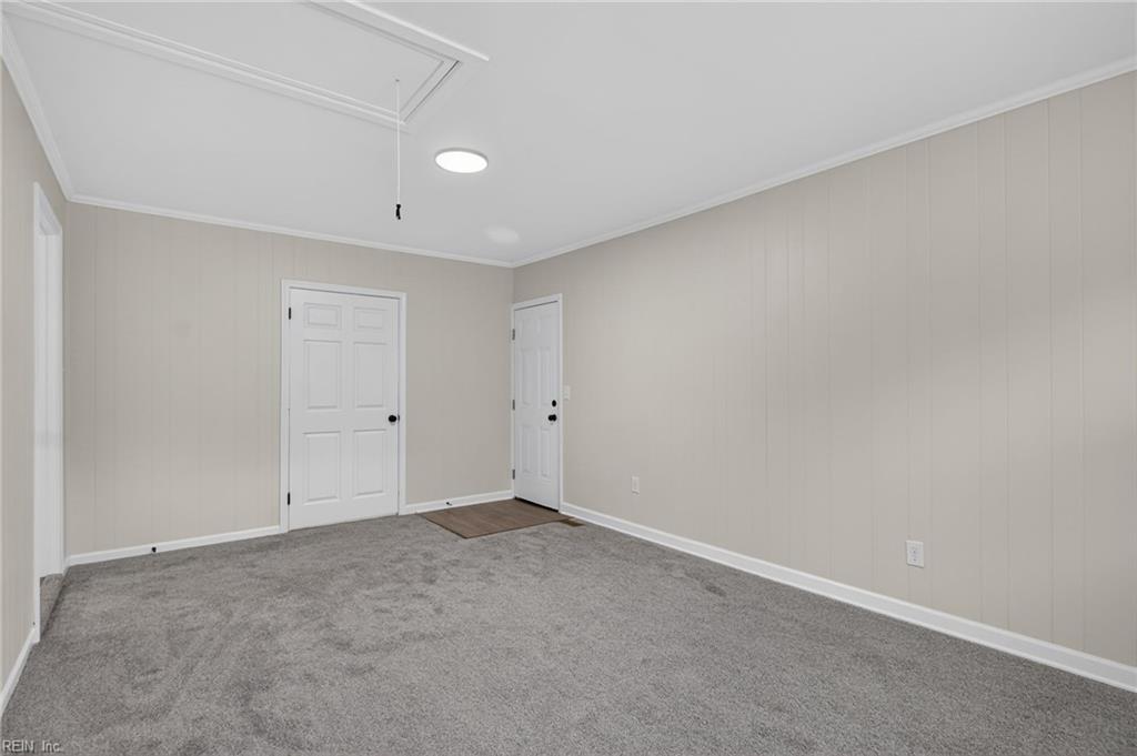 228 Colony Road Newport News VA 23602