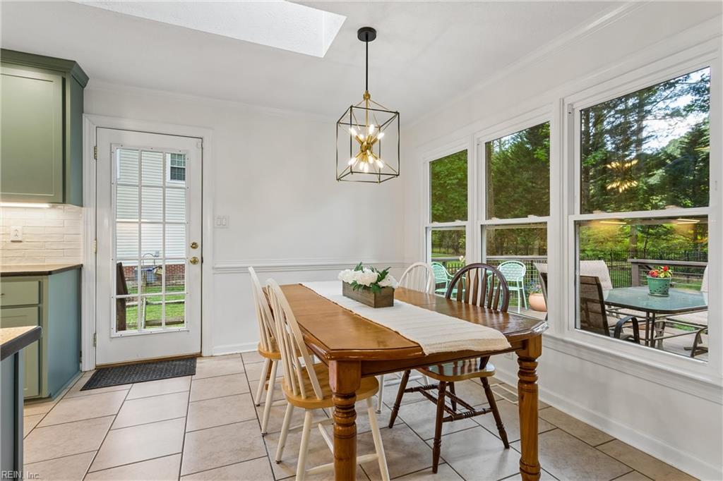 100 Quantico Loop Yorktown VA 23693